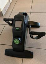 Stoelfiets, Sport en Fitness, Fitnessmaterialen, Ophalen, Zo goed als nieuw, Benen