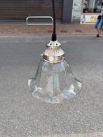 Hanglamp Loberon, Ophalen, Zo goed als nieuw