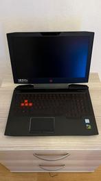 HP Omen Gaming Laptop (Azerty) - In Goede Staat, Computers en Software, Windows Laptops, Gebruikt, Met videokaart, 15 inch, Ophalen of Verzenden