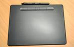 Tablette graphique Wacom Intuos M, Comme neuf, Enlèvement, Wacom, Sans fil