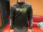Veste moto ventilé., Ophalen, Overige typen, Furygan, Heren