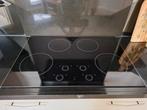 Inductiekookplaat ATAG HI8271S, Elektronische apparatuur, Fornuizen, Ophalen, Zo goed als nieuw