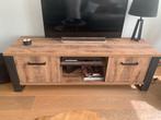 Dressoir + tv meubel + duo salontafel - NIEUW !, Huis en Inrichting, Complete eetkamers, Ophalen, Nieuw
