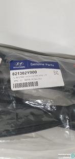 Hyundai ix35- LV deur/portier rubber 821302Y000, Enlèvement, Hyundai, Neuf
