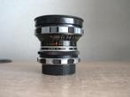 Rodenstock Eurygon 30mm f2.8, Audio, Tv en Foto, Foto | Lenzen en Objectieven, Verzenden, Gebruikt, Groothoeklens