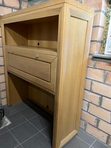 TV-kast – Quattro K18 beschikbaar voor biedingen