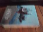 Lot  bd's Blueberry - 13 tomes, Meerdere stripboeken, Ophalen, Gelezen, Charlier - Giraud