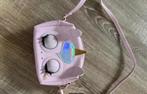 Purse pets handtasje, Kinderen en Baby's, Ophalen, Zo goed als nieuw
