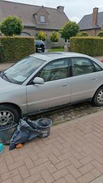 Audi A4 B5 1.9TDi - Export, Auto's, Te koop, A4