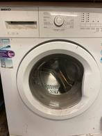 Wasmachine Beko, Elektronische apparatuur, Wasmachines, Ophalen, Nieuw