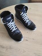 Vespa of motor schoenen met enkels bescherming, Ophalen, Zo goed als nieuw