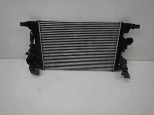 Mercedes-Benz B-Klasse W247 Laadluchtkoeler Radiator A247500, Auto-onderdelen, Motor en Toebehoren, Mercedes-Benz, Gebruikt, Ophalen of Verzenden