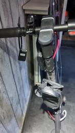 Xiaomi Pro 2 – Goed werkend –Inclusief alarm + tas –Rijklaar, Fietsen en Brommers, Steps, Ophalen, Gebruikt, Elektrische step (E-scooter)