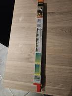 Ongebrande UVB lamp ExoTerra, Animaux & Accessoires, Enlèvement ou Envoi, Neuf, Éclairage