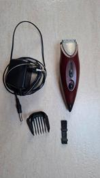 Philips-tondeuse met oplader, Ophalen of Verzenden