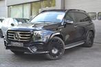 Mercedes GLS 350d 4MATIC * MY2025 * AMG Line, Auto's, 230 kW, Leder, Diesel, SUV of Terreinwagen