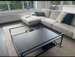 Coffee table, Huis en Inrichting, Tafels | Salontafels, Ophalen, Zo goed als nieuw