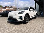 Kia e-Niro Full Electric - Full Option, Autos, Kia, Cuir, Commande vocale, Achat, Entreprise