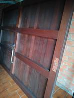 garagepoort, Immo, Leuven