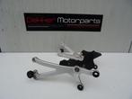 Motorblok ophangsteunen KTM SM950 Supermoto 950 SM 2005-2008, Ophalen of Verzenden, Gebruikt