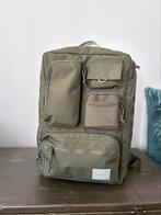Nike Utility Elite Backpack, Handtassen en Accessoires, Tassen | Rugtassen, Verzenden, Zo goed als nieuw, Overige merken