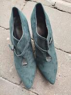 Elegante pumps 3Suisses maat 39, Kleding | Dames, Schoenen, Pumps, 3 suisses, Nieuw, Ophalen of Verzenden