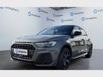 Audi A1 Sportback A1 Sportback 30 TFSI S line, Auto's, A1, 129 g/km, Handgeschakeld, Particulier