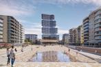 Commercieel te koop in Heist-Aan-Zee, 82 m², Overige soorten