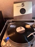 Vinyl | Sosonic ft Daisy - Way Beyond, Enlèvement ou Envoi