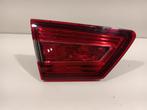 ACHTERLICHT LINKS ACHTERKLEP Clio IV (5R) (265552424R), Gebruikt, Renault