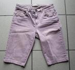 Jeans short Esprit - maat 36/38 - OPRUIM, Kleding | Dames, Spijkerbroeken en Jeans, Overige kleuren, Ophalen of Verzenden, Zo goed als nieuw
