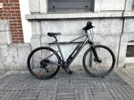 elektrische fiets, Fietsen en Brommers, 50 km per accu of meer, Zo goed als nieuw, Ophalen
