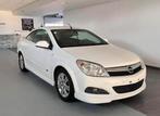 Opel Astra OPC-Line Cabrió 1.6I Benzine 85Kw 06/2010, Auto's, Bedrijf, Te koop