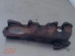 Tubulure d'échappement d'un Mercedes Sprinter, 3 mois de garantie, Utilisé, -, -