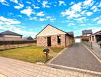 Te koop: bungalow met 3 slpks en garage, instapklaar!, Immo, Huizen en Appartementen te koop, 101 m², Diest, Provincie Vlaams-Brabant