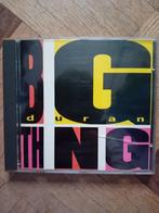 Cd duran duran, Cd's en Dvd's, Cd's | Wereldmuziek, Ophalen of Verzenden