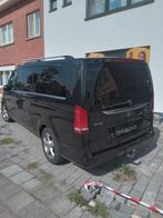MERCEDES V KLASSE 220   158.000KM 29,900EUR  0471 55 02 20, Auto's, Particulier, Te koop