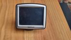 TOMTOMOne GPS Vintage, Ophalen of Verzenden, Gebruikt