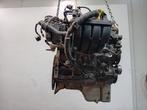 MOTOR Suzuki Vitara (LY / MY) (01-2015/-) (1009328), Gebruikt, Suzuki