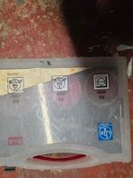 Perceuses à cloche, Bricolage & Construction, Enlèvement ou Envoi