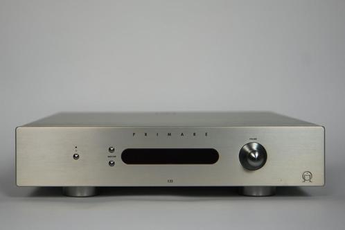 Amplificateur intégré principal i22, TV, Hi-fi & Vidéo, Amplificateurs & Ampli-syntoniseurs, Comme neuf, Stéréo, 120 watts ou plus