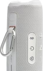 JBL Flip 7 16 uur batterijduur SNELLE GRATIS LEVERING, Verzenden, JLB, -, Overige typen