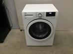 (43) Recentere wasmachine Beko 7 kg 1400tr, Elektronische apparatuur, Wasmachines, Ophalen, Zo goed als nieuw