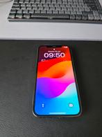 iPhone 12 PRO - 256GB, Telecommunicatie, Mobiele telefoons | Apple iPhone, Ophalen, Zo goed als nieuw, IPhone 12