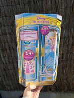 Disney princess cinderella barbie mattel, Ophalen of Verzenden, Nieuw, Barbie
