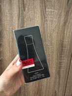 Parfum, Handtassen en Accessoires, Uiterlijk | Parfum, Ophalen of Verzenden, Nieuw