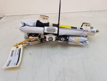 AIRBAG DAK RECHTS Hyundai i20 (BC3) (|80420Q0000|) beschikbaar voor biedingen