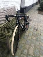 Bmc crossmachine, Fietsen en Brommers, Ophalen