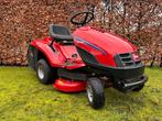 Toro Zitmaaier te koop ***Absolute Nieuwstaat***, Tuin en Terras, Toro, Ophalen of Verzenden, Zo goed als nieuw, Mulchfunctie