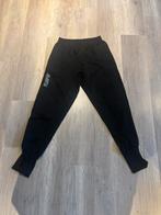 Keepersbroeken en keeperstrui, Sport en Fitness, Voetbal, Ophalen of Verzenden, Zo goed als nieuw, Handschoenen